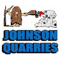 Johnson Quarries