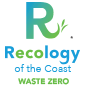 Recology of the Coast