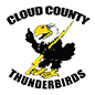 Cloud County Community College 
