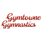 Gymtowne Gymnastics