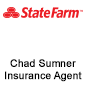 Chad Sumner- State Farm Insurance 