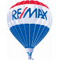 Sue Vaterlaus Re/Max