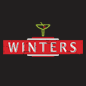 Winters Tavern