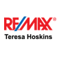 Teresa Hoskins RE/MAX