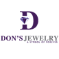 Don's Jewelry