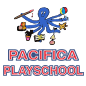Pacifica Playschool