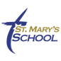 St. Mary's School