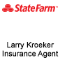 Kroeker Insurance Agency, Inc State Farm