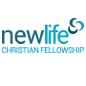 New Life Christian Fellowship