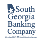 South Georgia Banking Co.