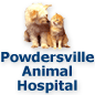 Powdersville Animal Hospital