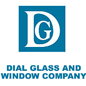 Dial Glass and Window