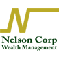 NelsonCorp Wealth Management