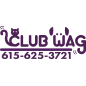 Club Wag Grooming