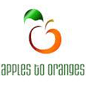 Apples to Oranges