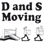 D & S Moving