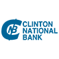 Clinton National Bank