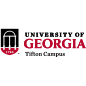 UGA Tifton Campus 