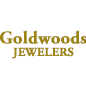Goldwoods Jewelers