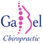 Gabel Chiropractic