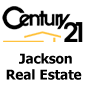 Century 21 Jackson Real Estate