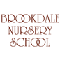 Brookdale Nursery School