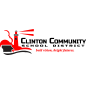 Clinton Community School District