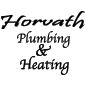 Horvath Plumbing and Heating 