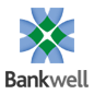 Bankwell