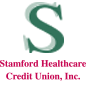 Stamford Health Care Credit Union
