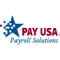 Pay USA Inc