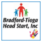 Bradford Tioga Head Start