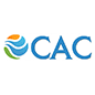COMORG - Children's House Children's Advocacy Center