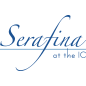 Serafina at the IC