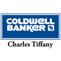 Coldwell Banker - Charles Tiffany 