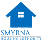 COMORG - Smyrna Housing Authority