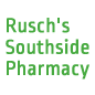 Rusch's Southside Pharmacy