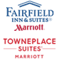 TownePlace Suites & Fairfield Inn