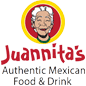 Juannita's