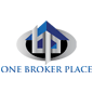 One Broker Place : Real Estate Solutions
