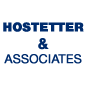 Hostetter & Associates