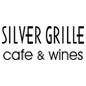 Silver Grille Cafe & Wines