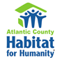 COMORG - Atlantic County Habitat for Humanity
