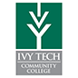 Ivy Tech Community College - Bloomington