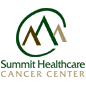 Summit Healthcare