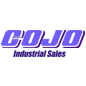 Cojo Industrial Sales