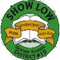 COMORG - Show Low High School 