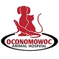Oconomowoc Animal Hospital  