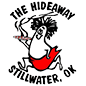 Hideaway Restaurant Inc.