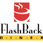 Flashback Diner